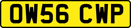 OW56CWP