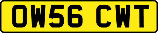 OW56CWT