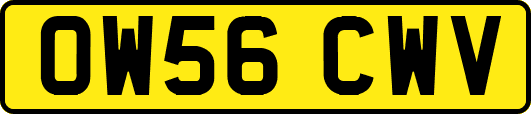 OW56CWV