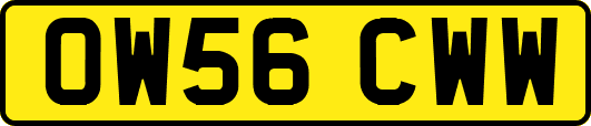 OW56CWW