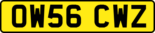 OW56CWZ