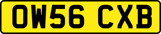 OW56CXB