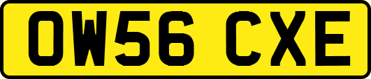 OW56CXE