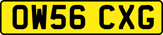 OW56CXG