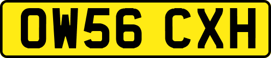 OW56CXH