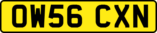 OW56CXN