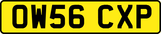 OW56CXP
