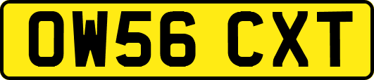 OW56CXT
