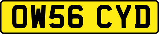 OW56CYD