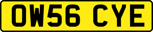 OW56CYE