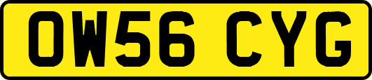 OW56CYG