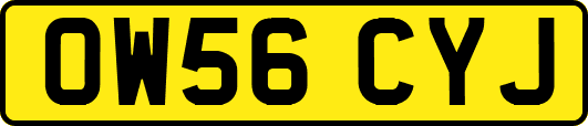 OW56CYJ