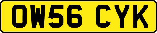 OW56CYK