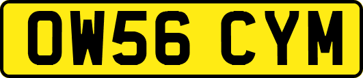OW56CYM