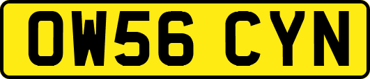 OW56CYN
