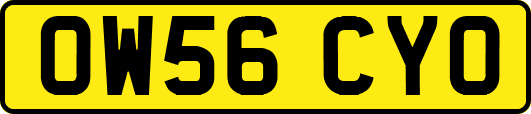 OW56CYO