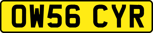 OW56CYR