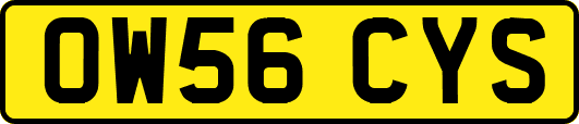 OW56CYS