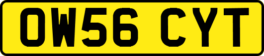 OW56CYT