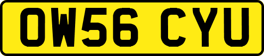 OW56CYU