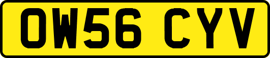 OW56CYV