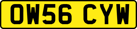 OW56CYW