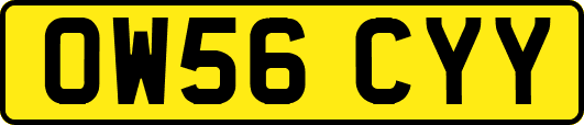 OW56CYY