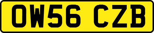 OW56CZB