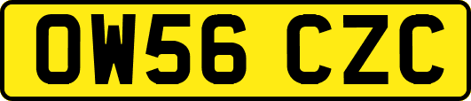 OW56CZC