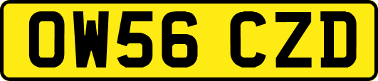OW56CZD