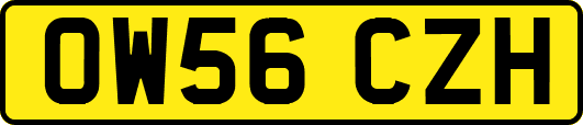 OW56CZH