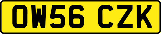 OW56CZK