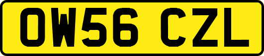 OW56CZL