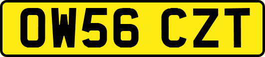 OW56CZT