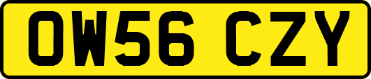 OW56CZY