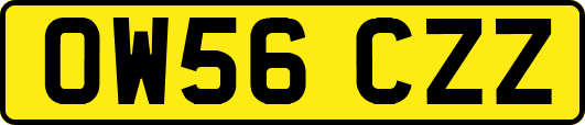 OW56CZZ
