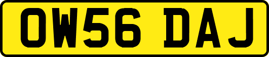 OW56DAJ
