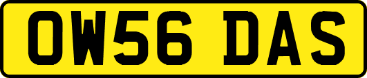 OW56DAS
