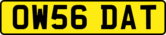 OW56DAT