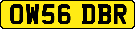 OW56DBR