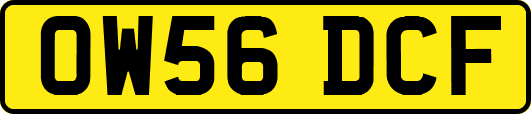 OW56DCF