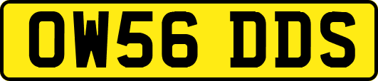 OW56DDS