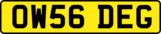 OW56DEG