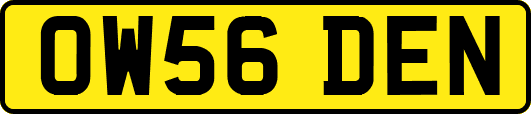 OW56DEN