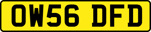 OW56DFD