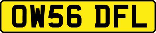 OW56DFL