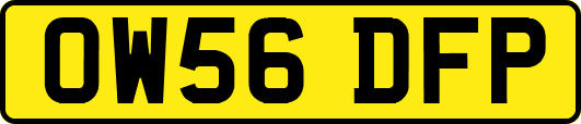 OW56DFP