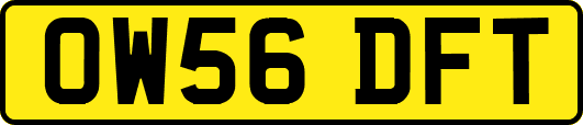 OW56DFT