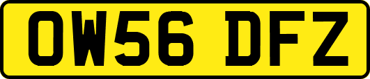 OW56DFZ