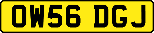 OW56DGJ